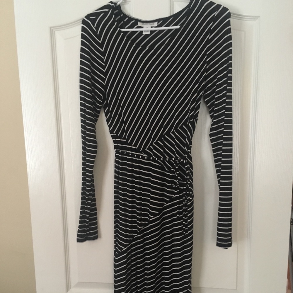 Maternity Dress